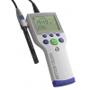Новинка! Приборы Mettler Toledo серии SevenGo и SevenCompact