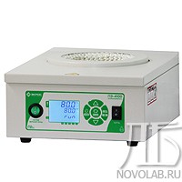 Колбонагреватель ПЭ-4100 Колбонагреватель ПЭ-4100