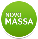 Novo Oven