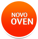 Novo Oven