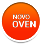 Novo Oven
