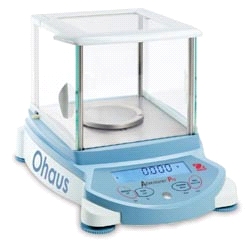 Ohaus AV213