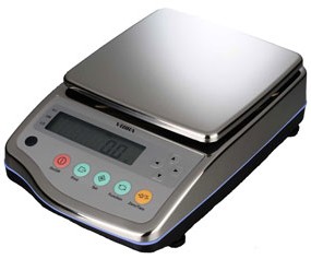 ���� ������������ CJ-2200ER, CJ-3200ER, CJ-6200ER, CJ-8200ER, CJ-15KER