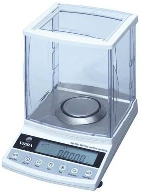 ���� ������������� HT-80E, HT-120E, HT-120E, HTR-80E, HTR-120E, HTR-120E (Shinko)