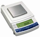 ���� ������������ UW-220H, UX-220H, UW-420H, UX-420H, UW-620H, UX-620H, UW-420S, UX-420S, UW-820S, UX-820S
