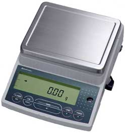 ���� ����������� BL-620S, BL-2200H, BL-3200H, BL-3200S