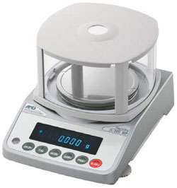 ���� ������������ DL-120, DL-120WP, DL-200, DL-200WP, DL-300, DL-300WP