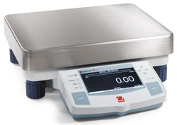 ������������ ���� Ohaus Explorer Pro EP-12001, EP-12001�, EP-22001, EP-22001�, EP-32001, EP-32001�