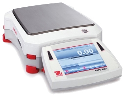 ������������ ���� Ohaus Explorer EX-2202, EX-4202, EX-6202, EX-10202, EX6201, EX-10201