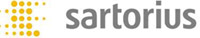 ��������� Sartorius (���������)