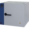 Шкаф сушильный LF 60/350-GS1
