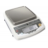 Лабораторные весы СЕ 4202