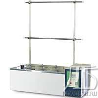 Термобаня ПЭ-4300 Термобаня ПЭ-4300