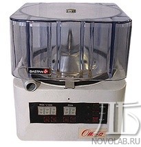 Центрифуга лабораторная ОПн-12 с ротором РУ 12х10 Центрифуга лабораторная ОПн-12 с ротором РУ 12х10