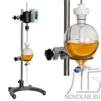 Экстрактор ES-8000 Экстрактор ES-8000