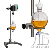 Экстрактор ES-8110 Экстрактор ES-8110