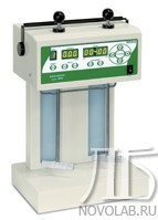 Флокулятор ПЭ-8800 (двухместный) Флокулятор ПЭ-8800 (двухместный)