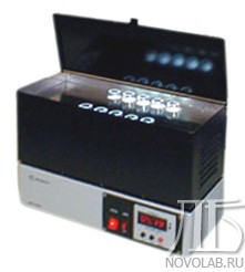 Фотолизная установка ФК-12М Фотолизная установка ФК-12М