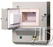 Печь муфельная СНОЛ-6/10 Печь муфельная СНОЛ-6/10