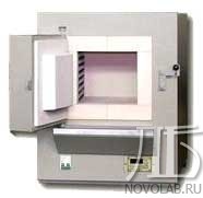 Печь муфельная СНОЛ-3/11 Печь муфельная СНОЛ-3/11