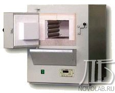 Печь камерная СНОЛ-6/12 Печь камерная СНОЛ-6/12