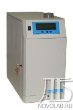 Генератор чистого водорода ГВЧ-12М1 Генератор чистого водорода ГВЧ-12М1