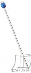 Температурный датчик H 66.51 со стеклянным покрытием (IKA, Германия) Температурный датчик H 66.51 со стеклянным покрытием (IKA, Германия)