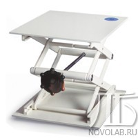 Cтолик подъемный ПЭ-2400 большой Cтолик подъемный ПЭ-2400 большой