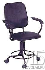 Кресло М-101-01 Кресло М-101-01