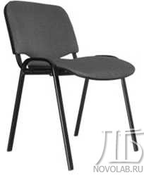 Стул ИЗО Стул ИЗО