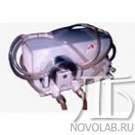 Перистальтический насос АНП-МД для микродозирования Перистальтический насос АНП-МД для микродозирования