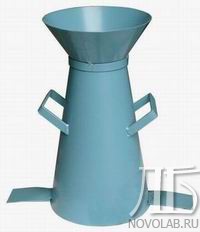 Конус КА Конус КА