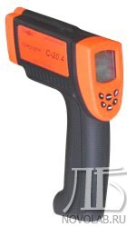 Пирометр C-20.4 Пирометр C-20.4