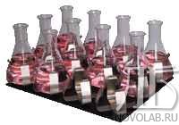 Платформа P-12/100 Платформа P-12/100