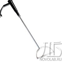 Термодатчик HI 766A (HANNA, Германия) Термодатчик HI 766A (HANNA, Германия)