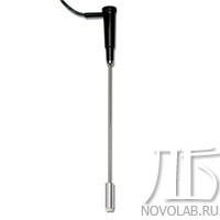 Термодатчик HI 766B (HANNA, Германия) Термодатчик HI 766B (HANNA, Германия)