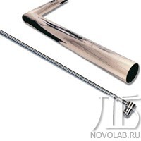 Термодатчик HI 766B1 (HANNA, Германия) Термодатчик HI 766B1 (HANNA, Германия)