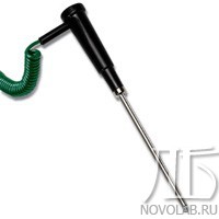 Термодатчик HI 766B2 (HANNA, Германия) Термодатчик HI 766B2 (HANNA, Германия)