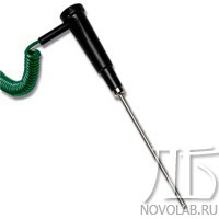 Термодатчик HI 766B3 (HANNA, Германия) Термодатчик HI 766B3 (HANNA, Германия)