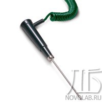 Термодатчик HI 766E1 (HANNA, Германия) Термодатчик HI 766E1 (HANNA, Германия)