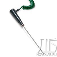 Термодатчик HI 766E2 (HANNA, Германия) Термодатчик HI 766E2 (HANNA, Германия)