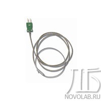 Термодатчик HI 766F (HANNA, Германия) Термодатчик HI 766F (HANNA, Германия)