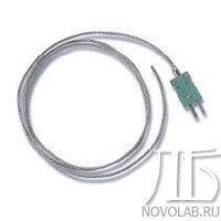 Термодатчик HI 766F1 (HANNA, Германия) Термодатчик HI 766F1 (HANNA, Германия)