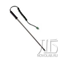 Термодатчик HI 766TR2 (HANNA, Германия) Термодатчик HI 766TR2 (HANNA, Германия)