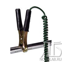 Термодатчик HI 766TV1 (HANNA, Германия) Термодатчик HI 766TV1 (HANNA, Германия)