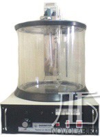 Термостат КВ-ПХП Термостат КВ-ПХП