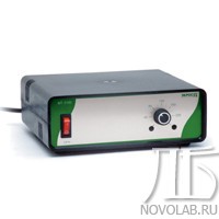 Регулятор напряжения ПЭ-2100 Регулятор напряжения ПЭ-2100