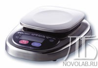 Весы лабораторные HL-300WP (A&D) Весы лабораторные HL-300WP (A&D)