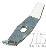 Нож A 14 Нож A 14