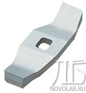 Нож A 15 Нож A 15